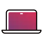 Smartphone Reparatur