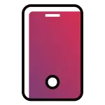 iPhone Reparatur