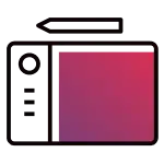 Tablet Reparatur
