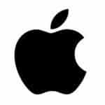 apple_reparatur