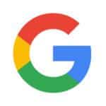 google_reparatur
