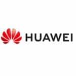 huawei_reparatur