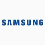 samsung_reparatur