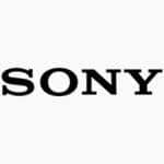 sony_reparatur