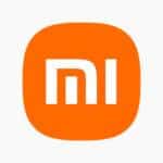 xiaomi_reparatur
